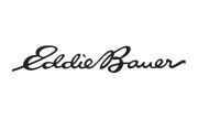 Eddie Bauer